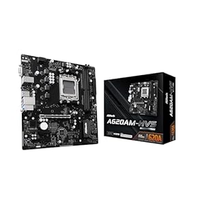 マザーボード&CPU&メモリ　パーツセット 3402_47ba7dece5eae2408cd09631f